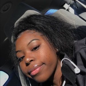 Meet your Posher, Brooklynn